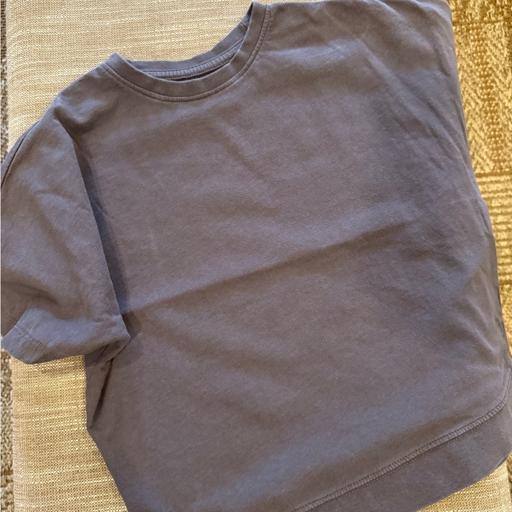Zara kids' t-shirt bundle (3 t-shirts ) - Picture 2 of 9